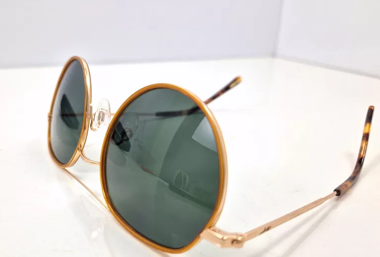 okulary-sloneczne-morgan-207378-etui-fason-lenonki