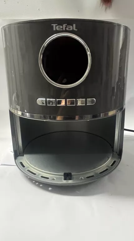 TEFAL FRYTKOWNICA BEZTŁUSZCZOWA LF11-P 1400