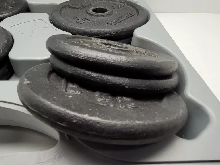 zestaw-hantli-domyos-20-kg-kit-cechy-dodatkowe-walizka-w-zestawie