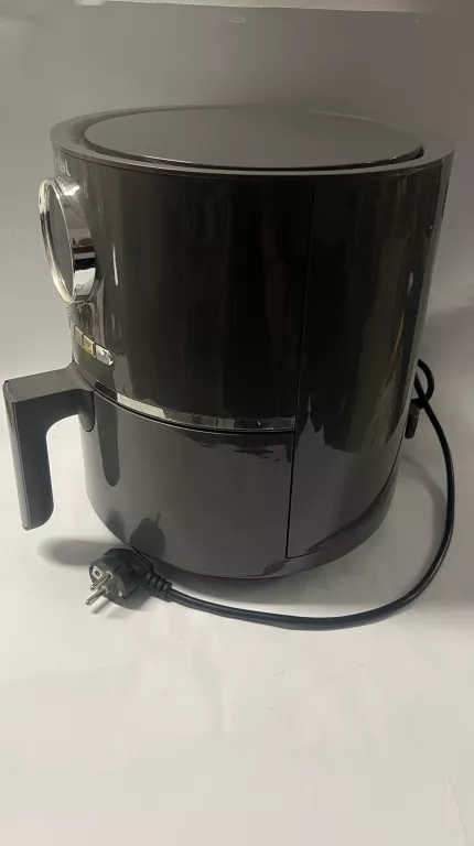 TEFAL FRYTKOWNICA BEZTŁUSZCZOWA LF11-P 1400