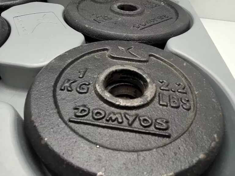 zestaw-hantli-domyos-20-kg-kit-typ-brak-informacji