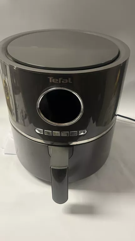 TEFAL FRYTKOWNICA BEZTŁUSZCZOWA LF11-P 1400