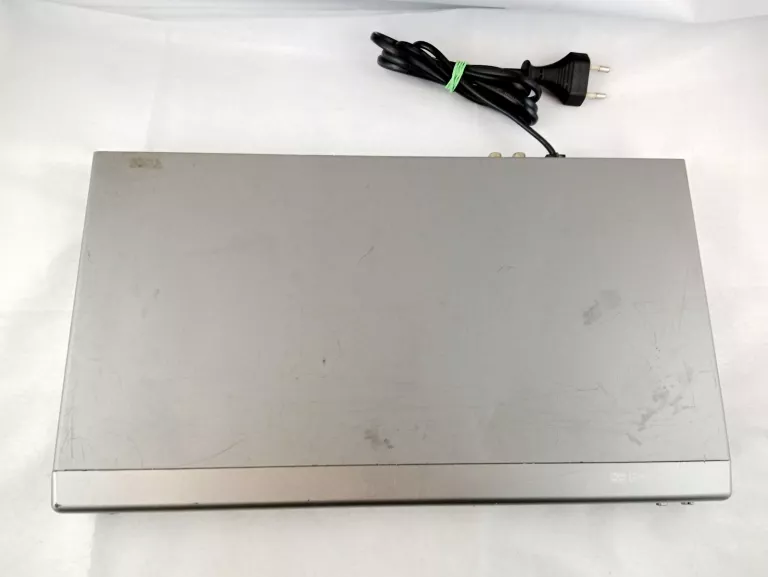 odtwarzacz-samsung-dvd-p184-bez-pilota-model-dvd-p184