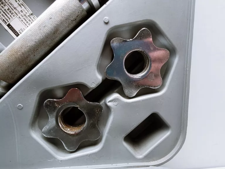 zestaw-hantli-domyos-20-kg-kit-kod-producenta-b7144