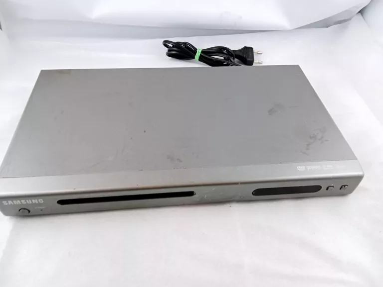 odtwarzacz-samsung-dvd-p184-bez-pilota-al-niepodleglosci-63u-monki