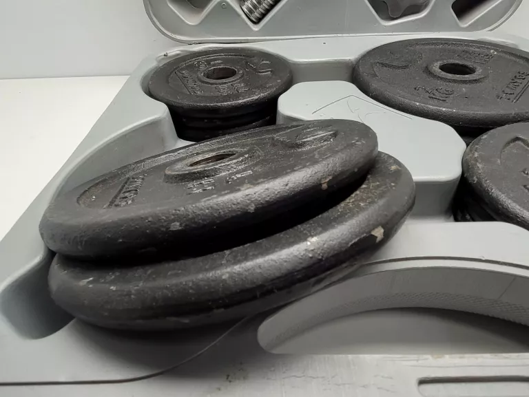 zestaw-hantli-domyos-20-kg-kit-zakres-regulacji-wagi