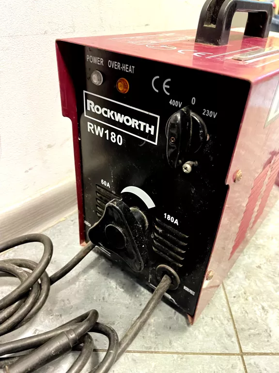 spawarka-rockworth-wr-180-stan-uzywany