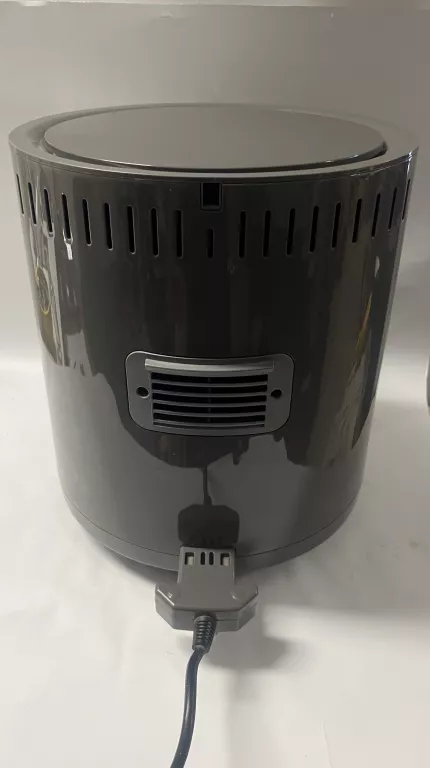 TEFAL FRYTKOWNICA BEZTŁUSZCZOWA LF11-P 1400