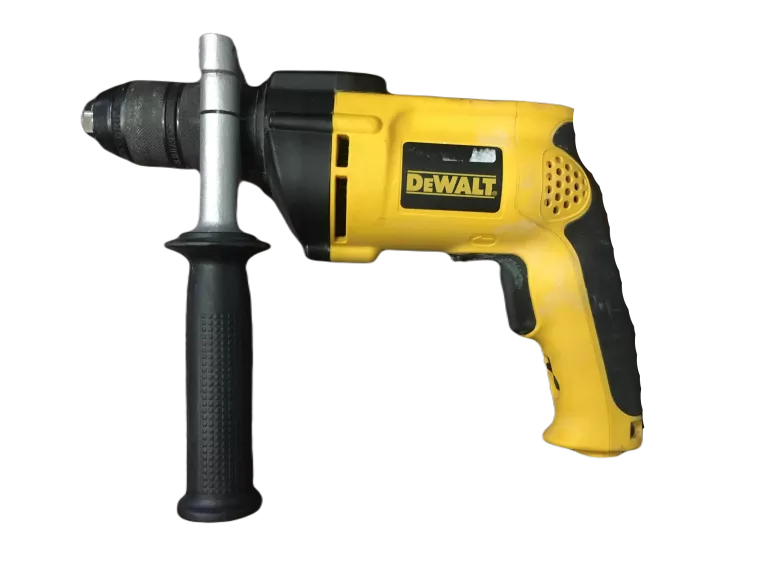 WIERTARKA DEWALT D21717