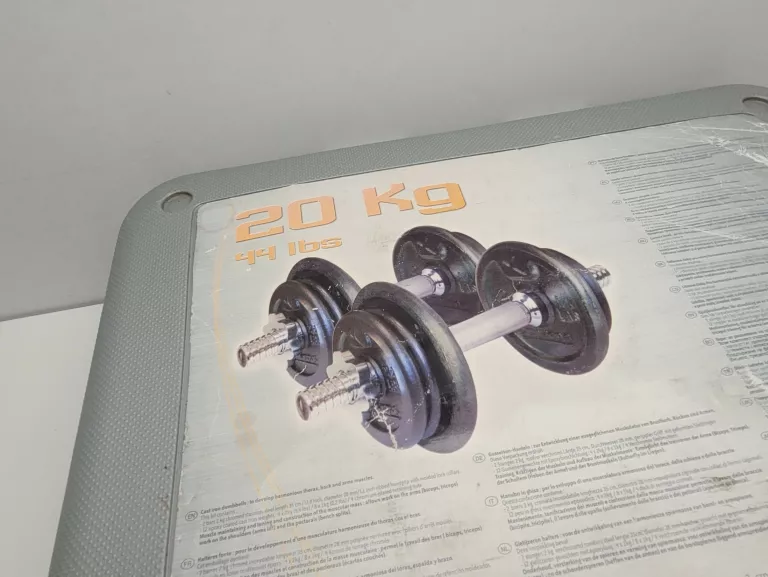 zestaw-hantli-domyos-20-kg-kit-product-id-e332d919-75fa-42bd-ac1d-f3ddec4f3022