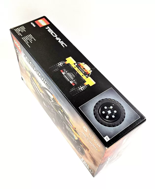 lego-42166-technic-neom-mclaren-extreme-e-race-car-wiek-dziecka-7-lat