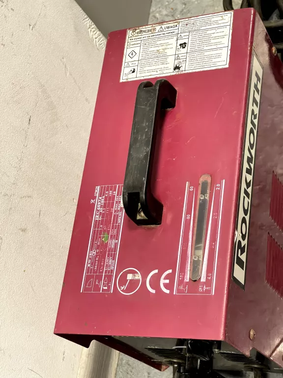 spawarka-rockworth-wr-180-zakres-spawania-60