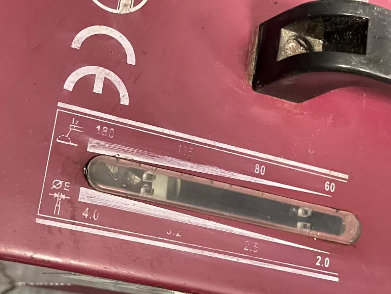 spawarka-rockworth-wr-180-kod-producenta-wr-180