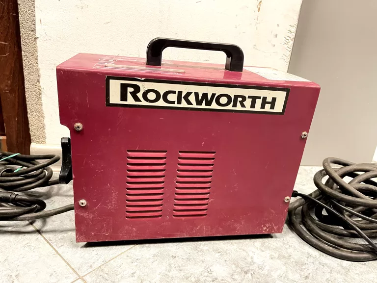 spawarka-rockworth-wr-180-parkowa-8d-lubin