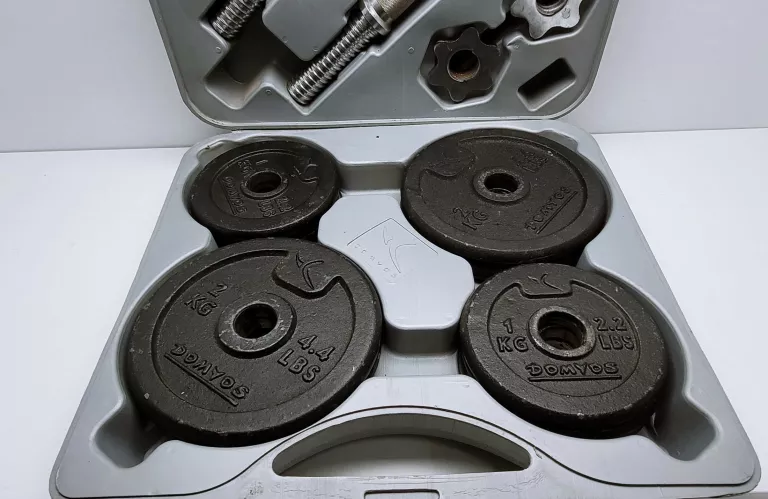 zestaw-hantli-domyos-20-kg-kit-rodzaj-zeliwne