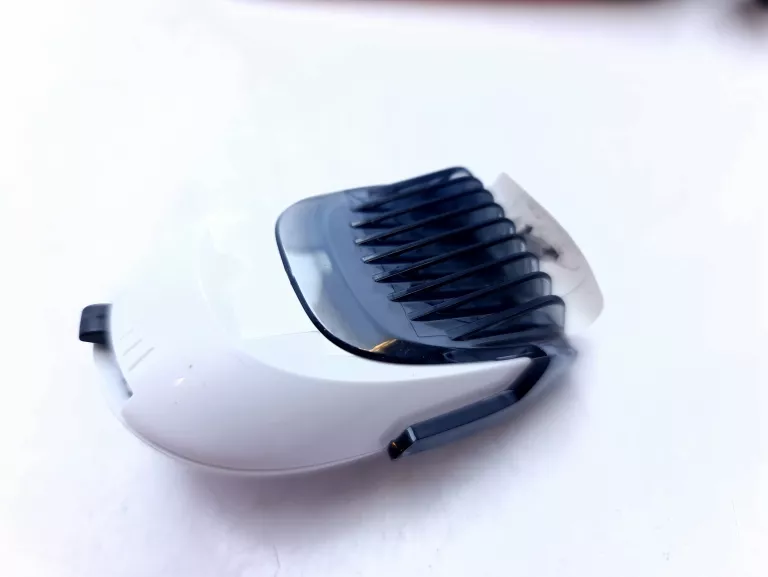 GOLARKA MĘSKA PHILIPS S9000 S9151 + TRYMER S9151
