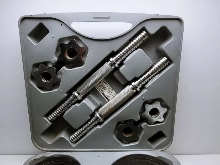 zestaw-hantli-domyos-20-kg-kit-stan-uzywany