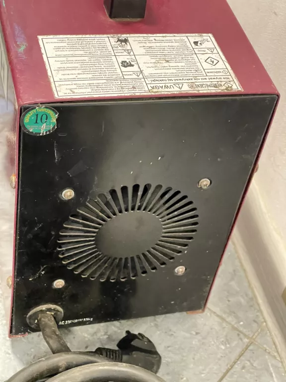 spawarka-rockworth-wr-180-product-id