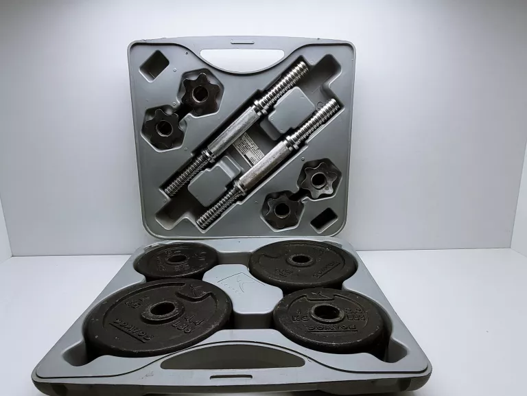 zestaw-hantli-domyos-20-kg-kit-wroclawska-6-opole-sj