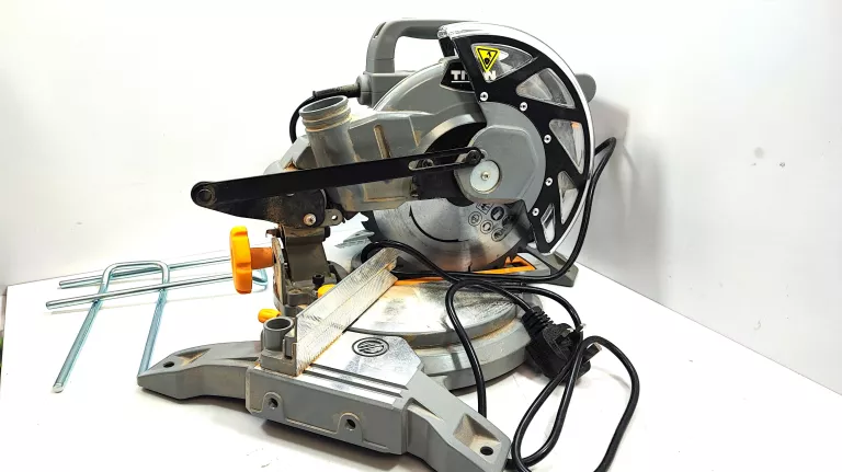 ukosnica-titan-ttb795msw-1400w-stefana-grota-roweckiego-7h-krakow