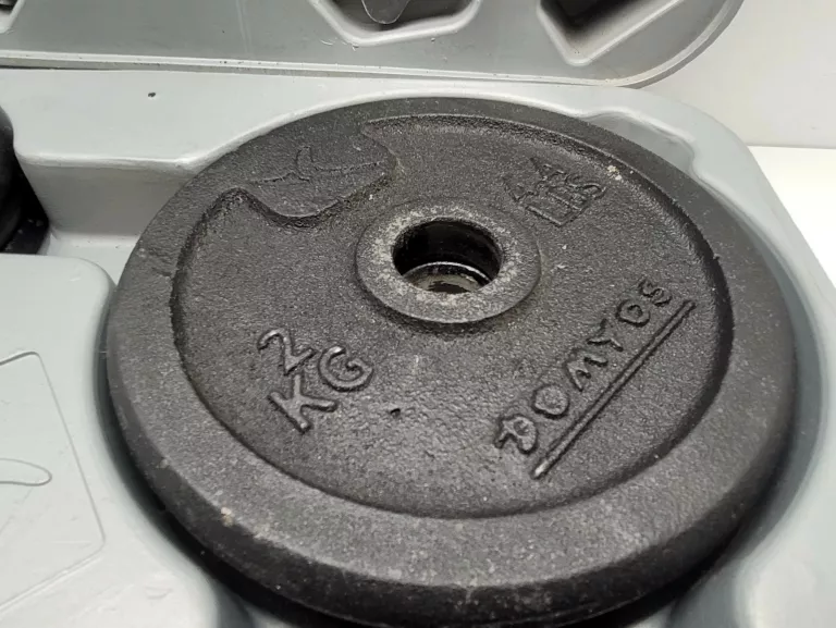 zestaw-hantli-domyos-20-kg-kit-waga-zestaw