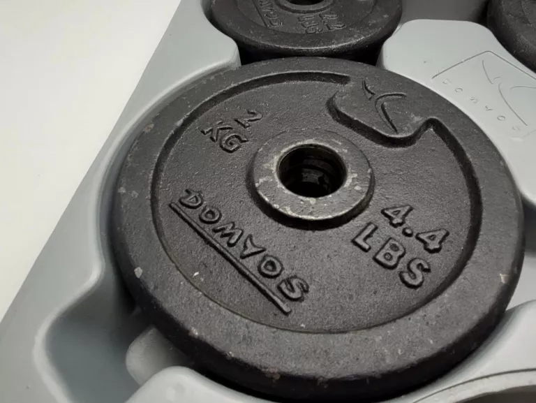 zestaw-hantli-domyos-20-kg-kit-marka-domyos