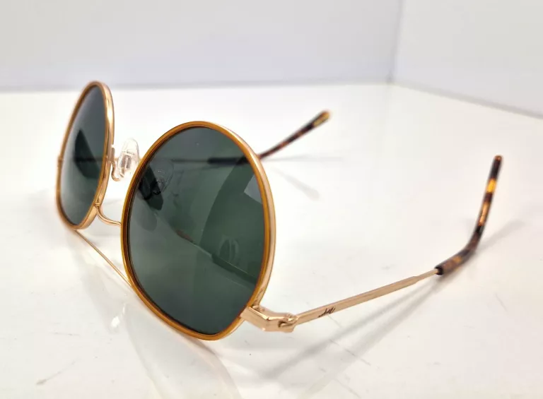 okulary-sloneczne-morgan-207378-etui-typ-ochrony-brak-informacji