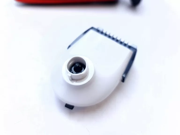 GOLARKA MĘSKA PHILIPS S9000 S9151 + TRYMER S9151