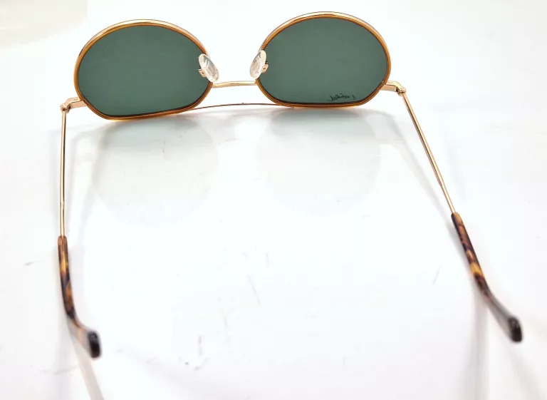 okulary-sloneczne-morgan-207378-etui-marka-morgan