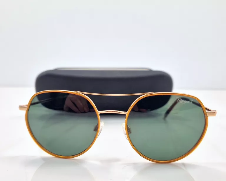 okulary-sloneczne-morgan-207378-etui-zwyciestwa-9-gliwice-g1