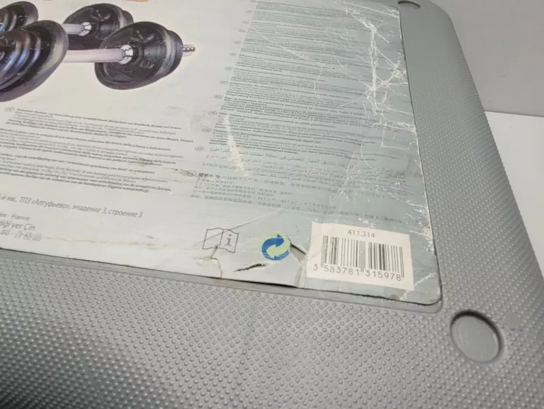 zestaw-hantli-domyos-20-kg-kit-wroclawska-6-opole-sj