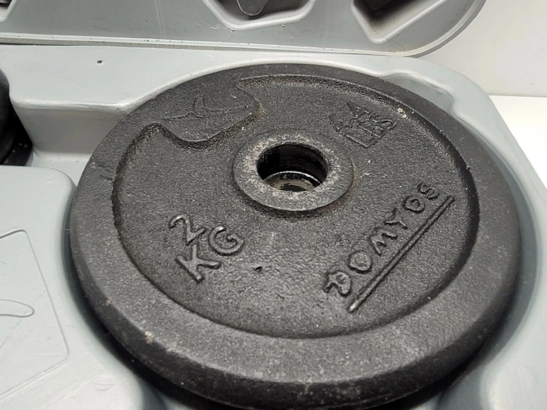 zestaw-hantli-domyos-20-kg-kit-waga-zestaw