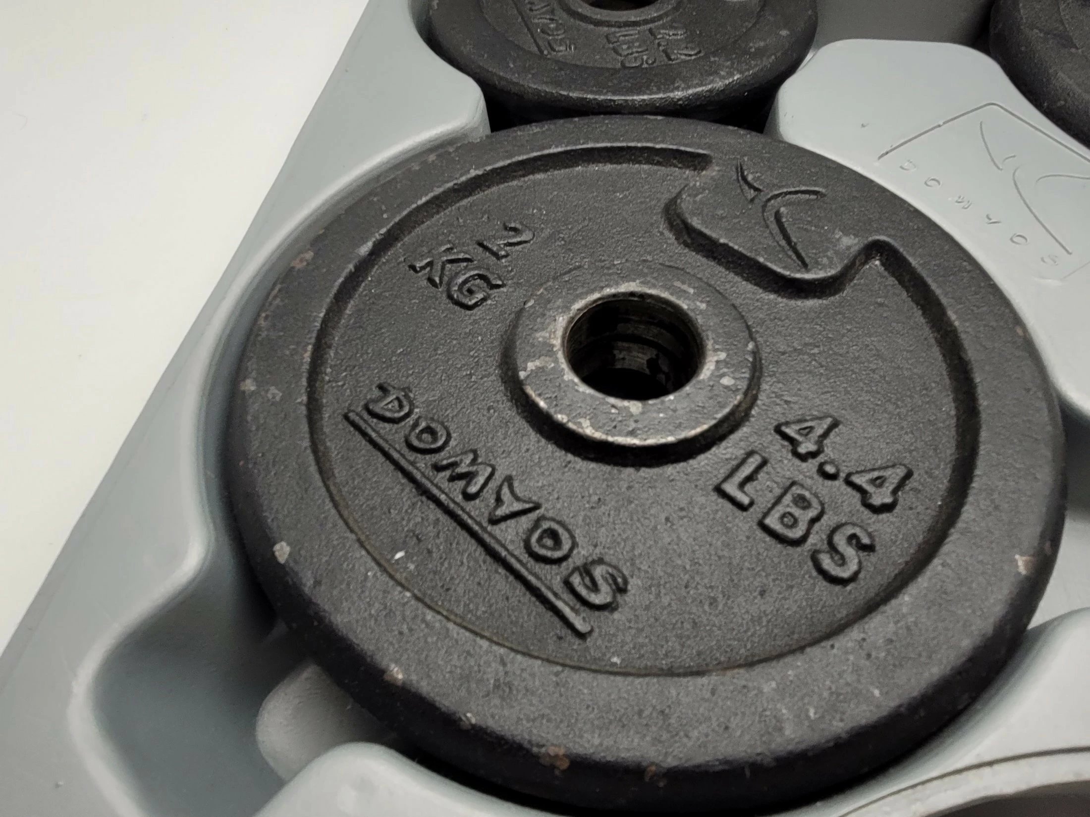 zestaw-hantli-domyos-20-kg-kit-marka-domyos