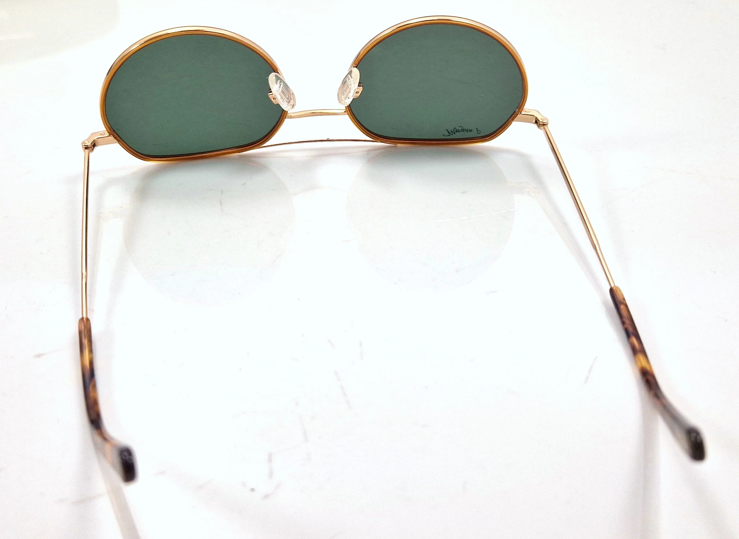 okulary-sloneczne-morgan-207378-etui-marka-morgan