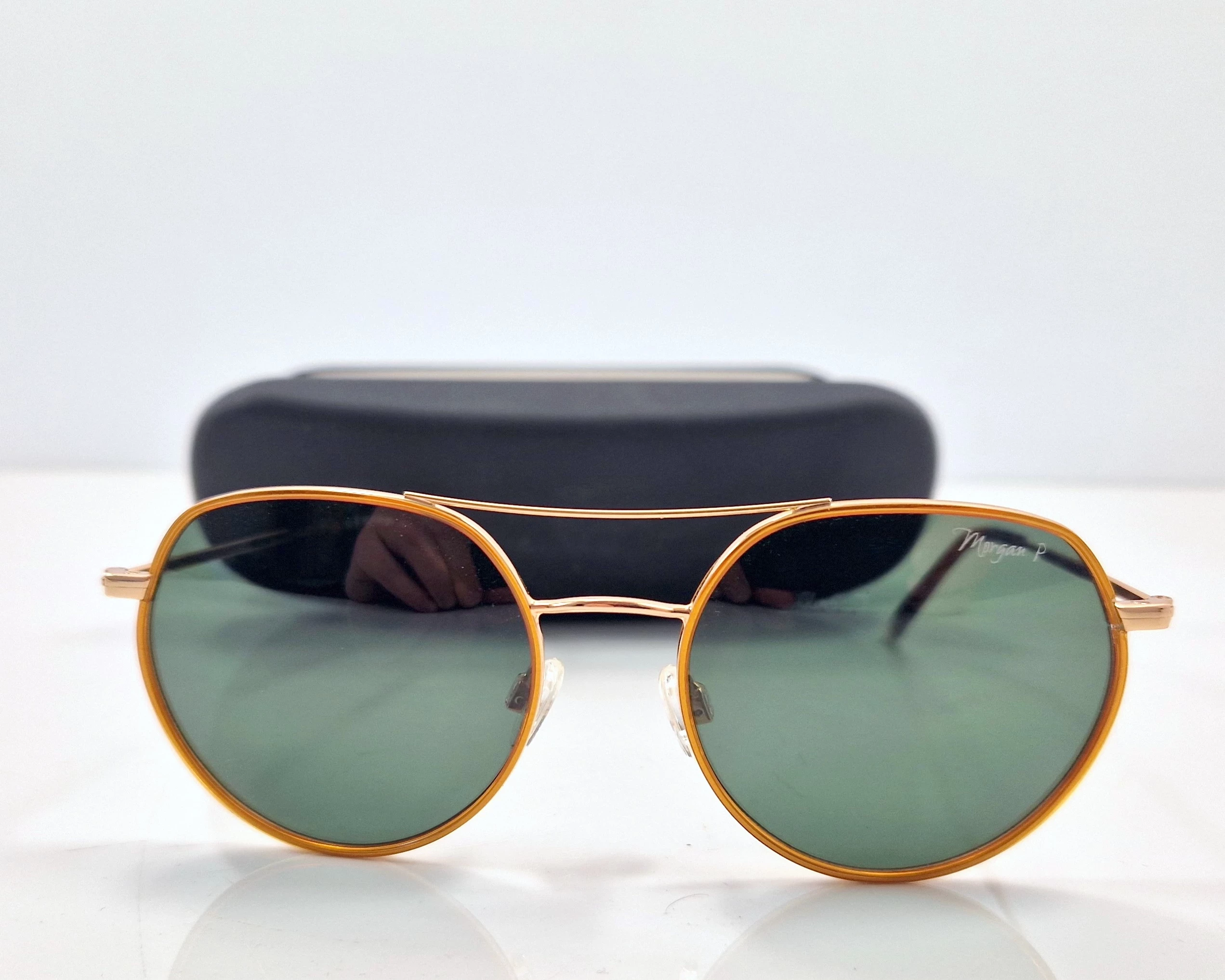 okulary-sloneczne-morgan-207378-etui-zwyciestwa-9-gliwice-g1