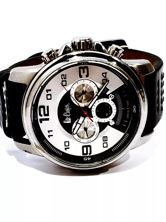 ZEGAREK LEE COOPER LC06525.331