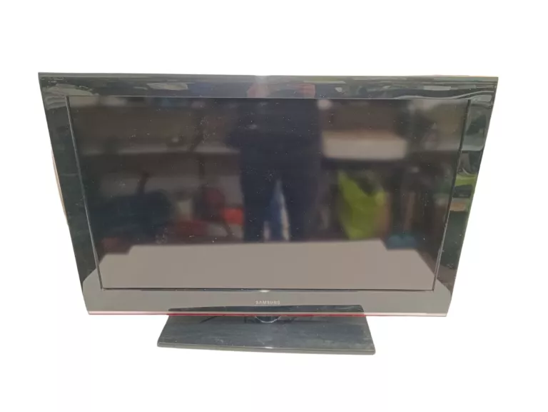 TELEWIZOR SAMSUNG LE40B530 *CZYTAJ OPIS*