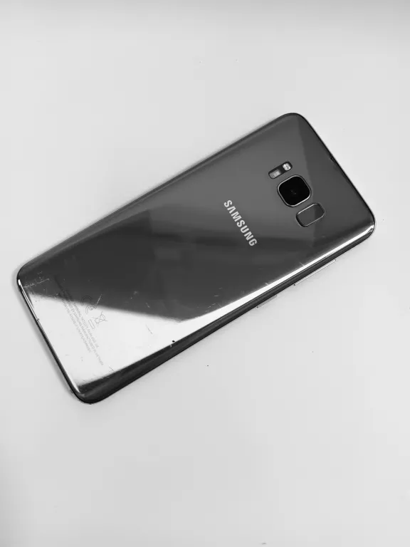 TELEFON SAMSUNG GALAXY S8 35904108425498701