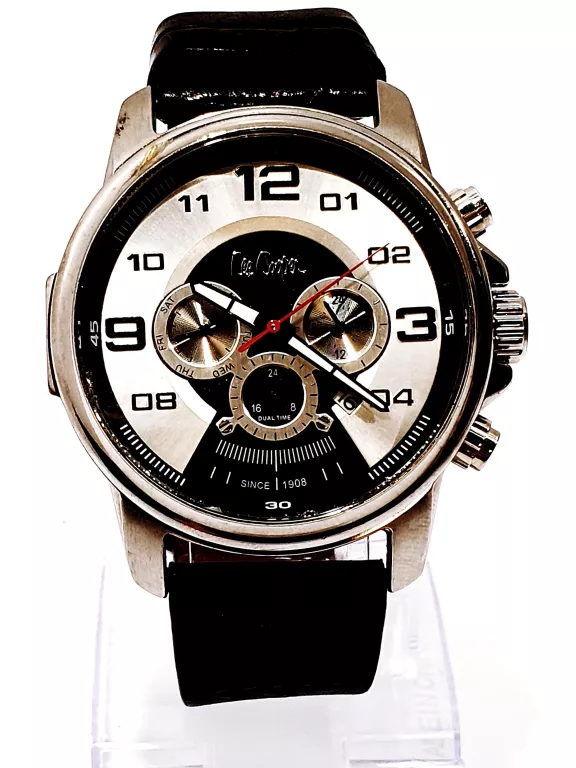 ZEGAREK LEE COOPER LC06525.331