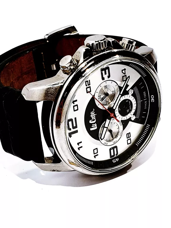 ZEGAREK LEE COOPER LC06525.331