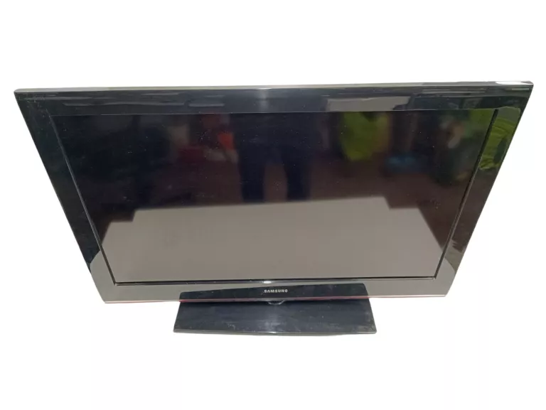 TELEWIZOR SAMSUNG LE40B530 *CZYTAJ OPIS*