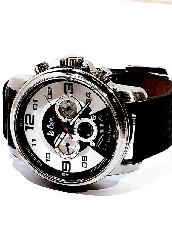 ZEGAREK LEE COOPER LC06525.331