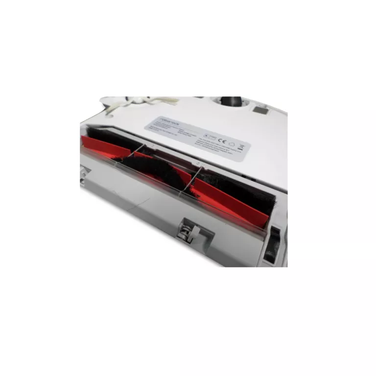 ROBOT SPRZĄTAJĄCY ROBOROCK S5 MAX