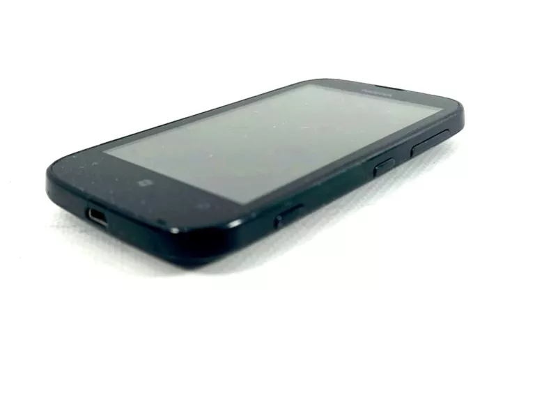 TELEFON NOKIA LUMIA 510