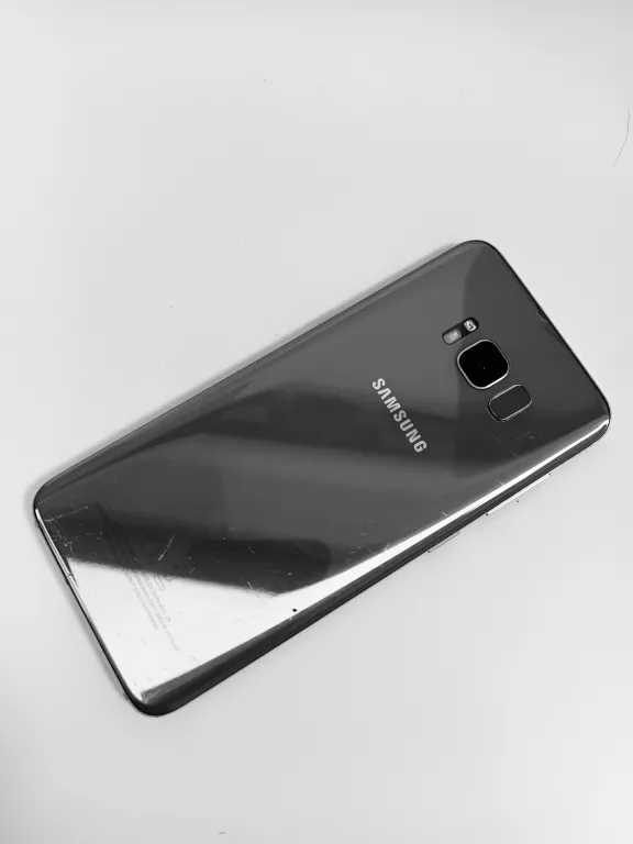 TELEFON SAMSUNG GALAXY S8 35904108425498701