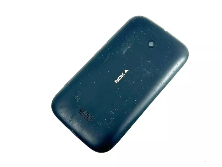 TELEFON NOKIA LUMIA 510