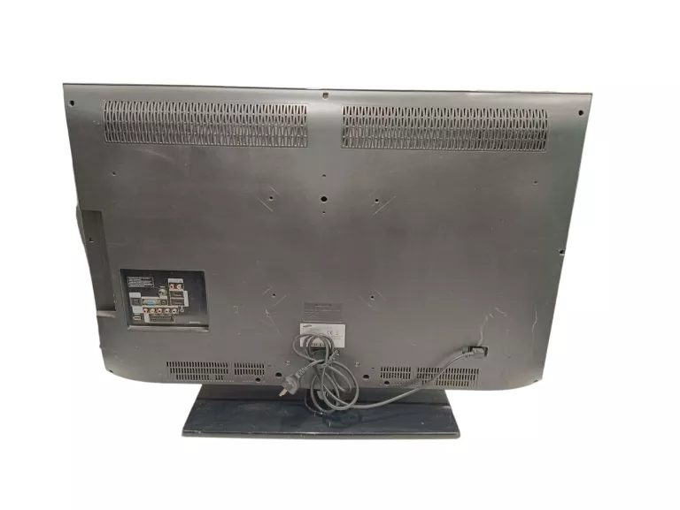TELEWIZOR SAMSUNG LE40B530 *CZYTAJ OPIS*
