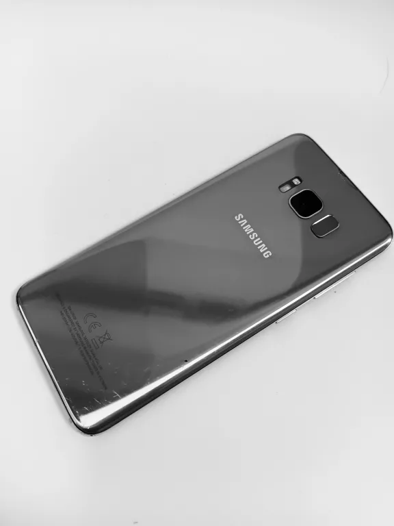 TELEFON SAMSUNG GALAXY S8 35904108425498701