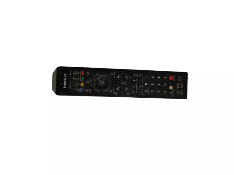 TELEWIZOR SAMSUNG LE40B530 *CZYTAJ OPIS*