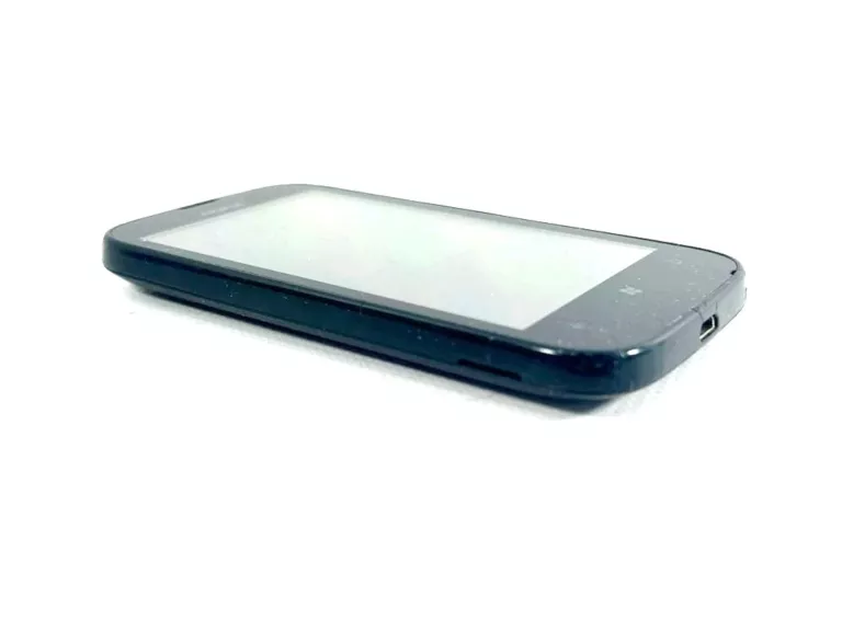 TELEFON NOKIA LUMIA 510
